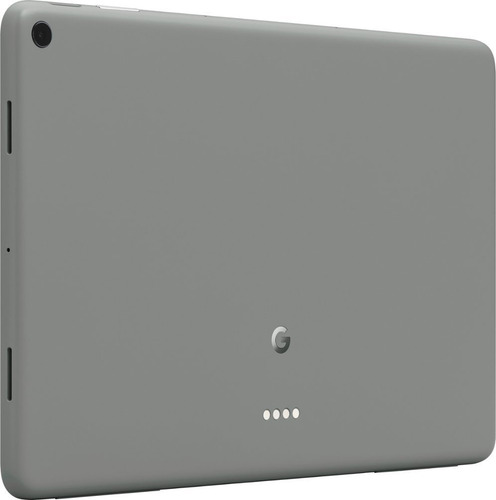 Tablet Google Pixel 11 Pulgadas 256gb Wifi Android Asistente