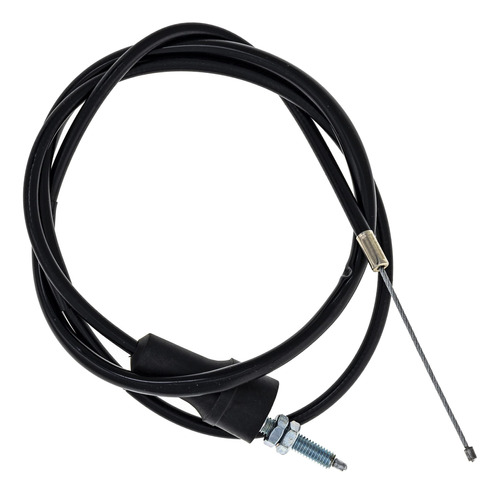 Niche Cable Acelerador Para Suzuki Quadracer 250 Lt250r