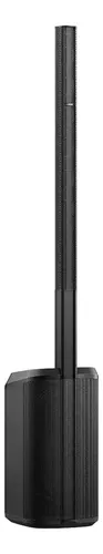 Bose L1 Pro16 Sistema De Audio Portable Lineal Audio Pro