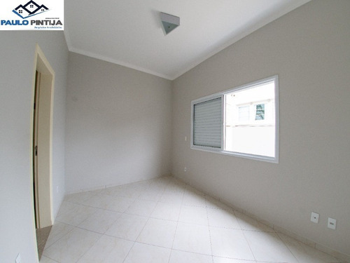 Imagem 15 de 30 de Sobrado Com 4 Suítes No Condomínio Amstalden Residence - Ca04419 - 69682255