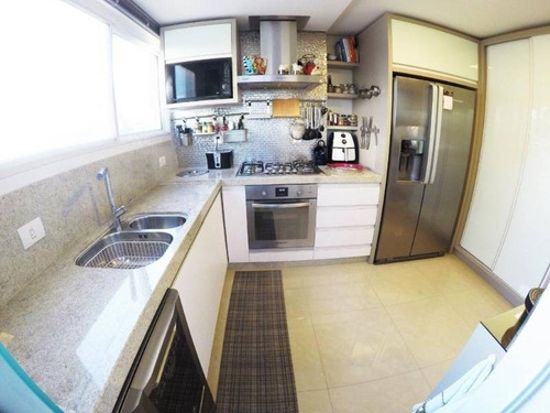 Imagem 8 de 15 de Apartamento - Panazzolo - Ref: 8528 - V-8528