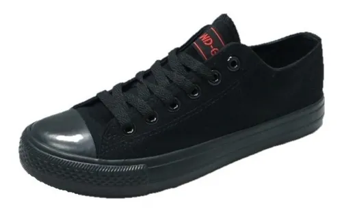 Zapatillas pand-g cheap converse
