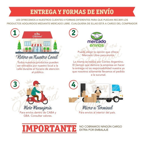 Imagen 5 de 10 de Luces Blancas Calidas Manguera 10mts Navidad Navideñas Arbol