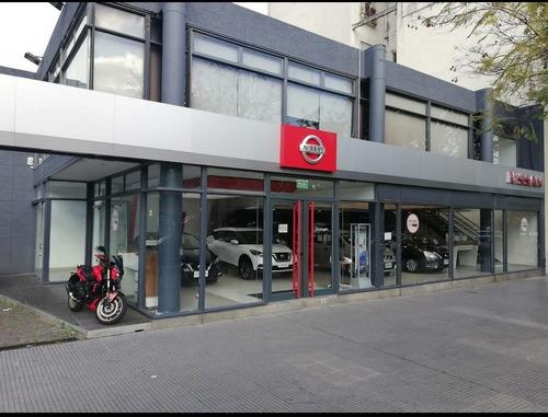 Nissan Kicks Advance Cvt Entrega Inmediata En Stock