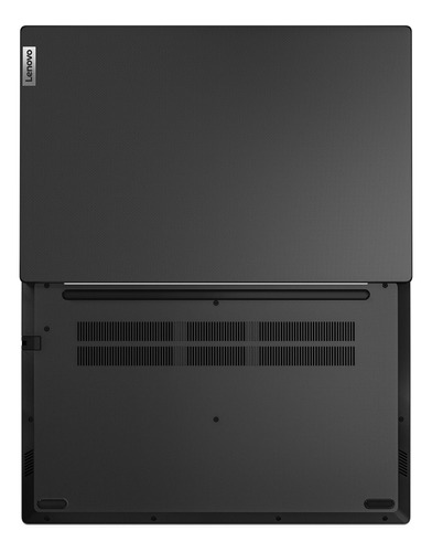 Notebook Lenovo V15 G3 Core I5-1235u 512gb Ssd 8gb 15.6 Fhd