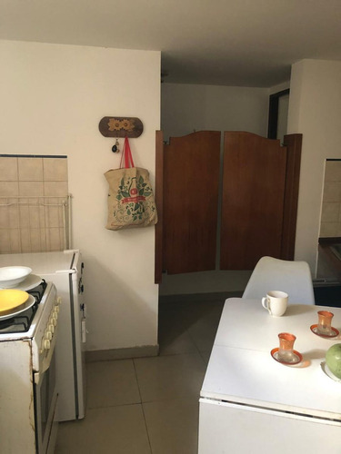 Ph En Venta La Plata