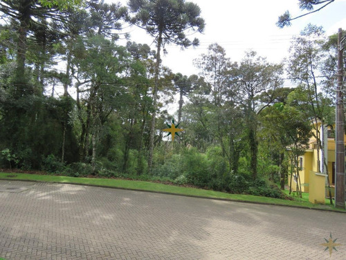 Imagem 3 de 28 de Reserva Da Serra - 569