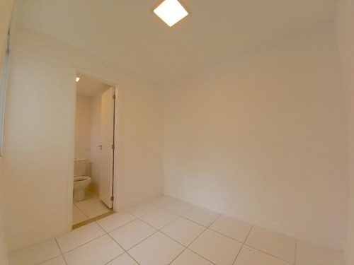 Imagem 28 de 30 de Vende Apartamento De 3 Quartos Sendo 1 Suíte, Com Duas Vagas Na Garagem Na Rua Sorocaba, Botafogo. - Ap11333 - 67825754