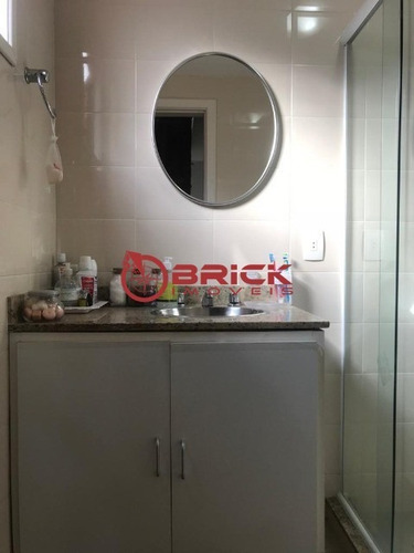 Imagem 25 de 30 de Casa De 5 Quartos Sendo 3 Suítes Em Condomínio No Alto, Teresópolis/rj - Ca00772 - 33449505