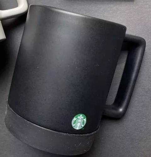 Las mejores ofertas en Tazas Starbucks Negro