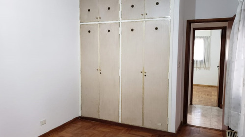 Ph Tipo Casa En Venta - San Isidro