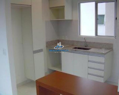 Imagem 28 de 30 de Apartamento - Ap01744 - 4795186