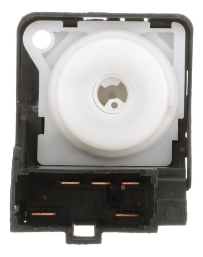 Interruptor Arranque Encendido Honda Element 2003-2011