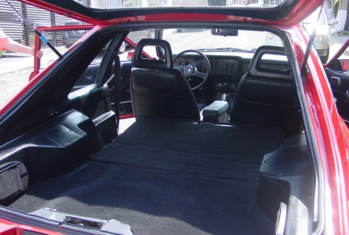 Ford Mustang Gt 5.0 Burbuja De Coleccion Impecable