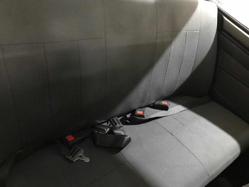 Imagem 7 de 8 de Volkswagen Passat Flash