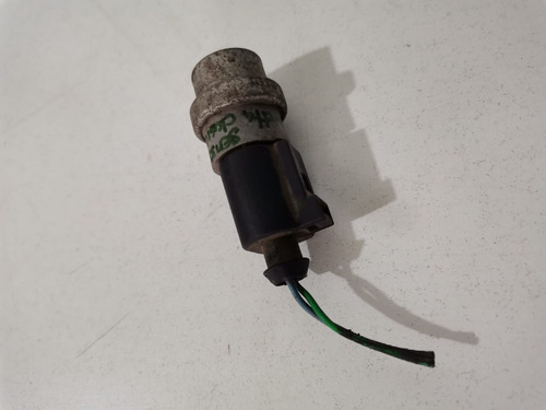 Sensor Temperatura Jetta Clasico A4 93-05 (Usado)
