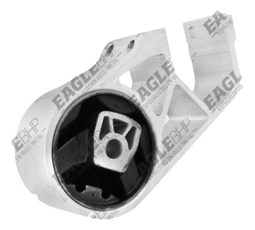 Soporte Motor Trasero Cadillac Xt6 2021 2.0