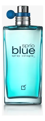 Sprio blue deals