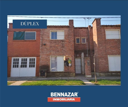 Casas Duplex - Venta