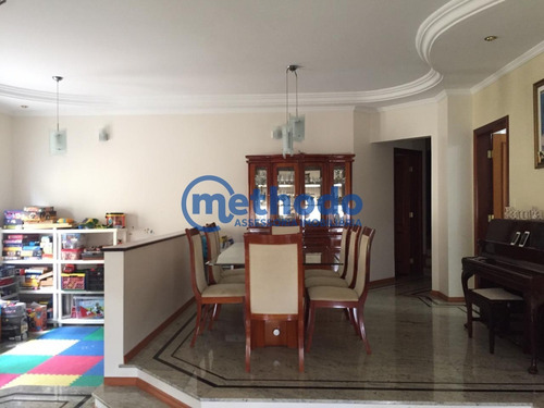 Casa - Ca00286 - 68574313