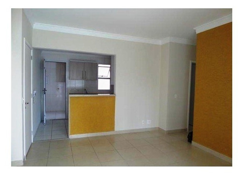Imagem 3 de 17 de Apartamento Para Venda, 3 Dormitórios, Jardim Pereira Leite - São Paulo - 1027