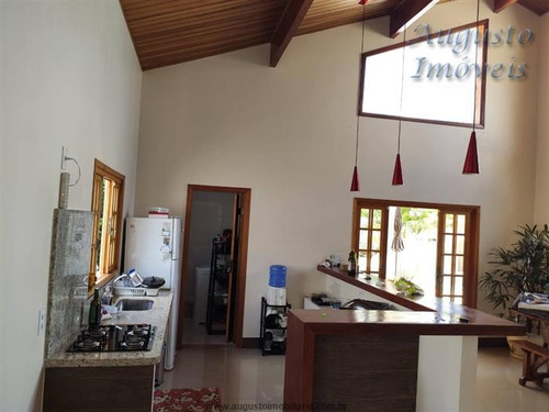 Imagem 10 de 29 de Chácaras À Venda Em Jarinú/sp - Compre O Seu Chácaras Aqui! - 1458434