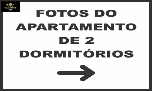 Imagem 11 de 19 de Ótimos Apartamentos À Venda No Jardim Faculdade Em Boituva - Ap00046 - 34045537