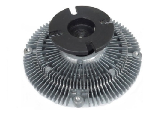 Fan Clutch Nissan Pathfinder 3.0 Lts 1990 91 92 93 94