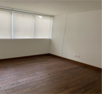Imagen 7 de 11 de 1213- Excelente Departamento En Venta En Cañada Cumbres