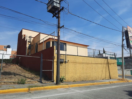 Imagen 29 de 29 de Magnífica Casa , Diseño, Luz, Acabados
