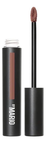 Makeup By Mario Ultra Suede Cozy Lip Creme | Mocha Latte Mocha Late