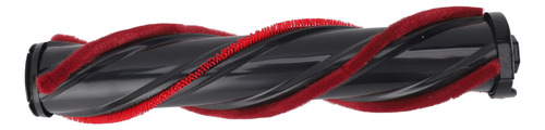 Roller Brush Replacement Sturdy Abs Vacuum Cleaner