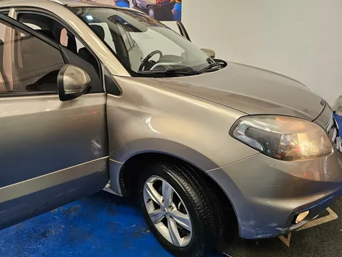 Renault Koleos 2.5 Dynamique 4x2