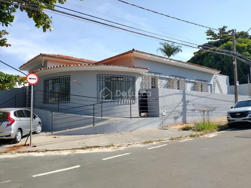 Imagem 19 de 20 de Casa À Venda Em Jardim Guanabara - Ca005271