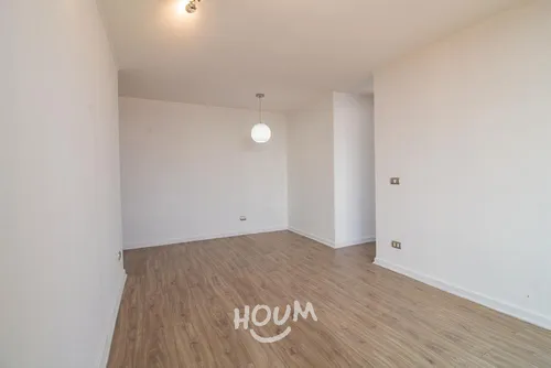 Departamento Primera Avenida Id: 153038