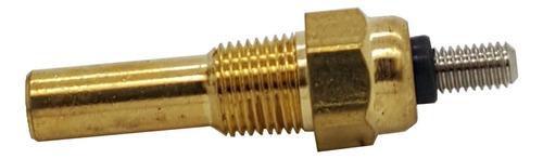 Transmisor Temperatura Con Luz Chrysler Cordoba 1982-1983