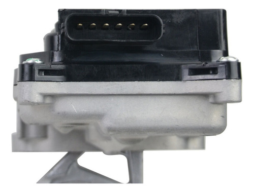 Actuador Diferencial Del Toyota Tacoma 4.0l 2.7l 3.5l 05-19