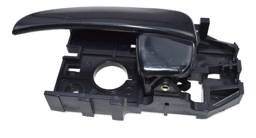 Para Hyundai Elantra 2001-2006 Manija Interior Puerta Delant