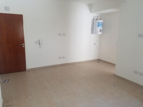 Imagen 7 de 15 de Departamento En Excelente Ubicacion