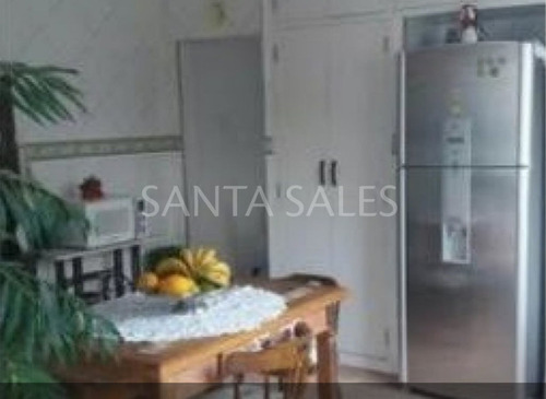 Casa Térrea - Ss44472