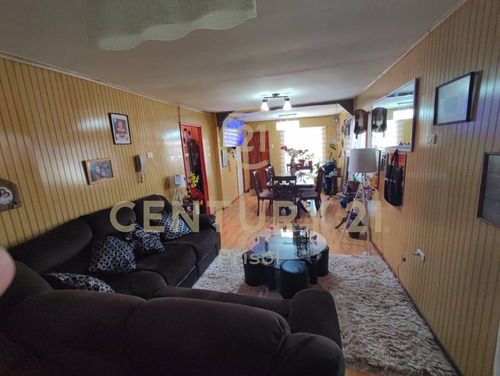 Imagen 3 de 16 de Casa En Venta En San Ramon