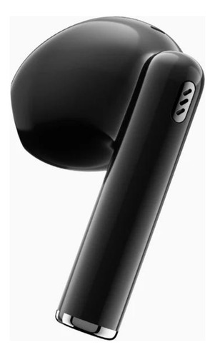 Audífonos Filwans Gt Zero Earbus. Bluetooth 5.4