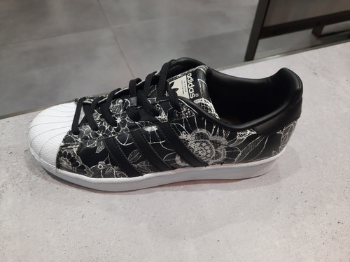Zapatos adidas Originales Para Damas
