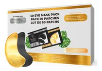 Comprar Parches De Cleoskin Debajo De Los Ojos Para Ojos Hinchados Y