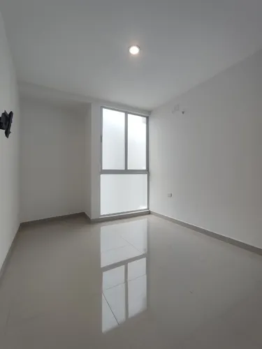 Apartamento En Arriendo En Bellavista. Cod A29816