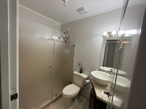 Imagen 10 de 17 de Venta Casa En Condominio Vila Del Sendero, Santa Lucia De Barva, A 5 Minutos Del Parque Central Heredia