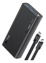 Comprar Power Bank 20000mah Originales Pd20w Marca 1 Hora Nuevo