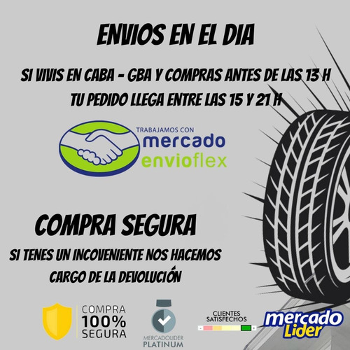 Imagen 5 de 6 de Soporte De Manubrio Honda Dax 70 Mondial Corven