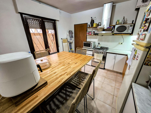 Venta Hermoso Ph 4 Ambientes En José León Suarez
