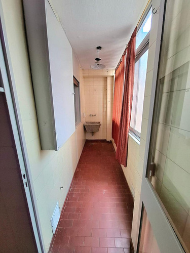 Oroño 213 Piso 1
